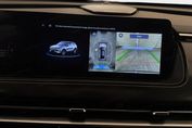 Baic Beijing 7 1.5T  DCT