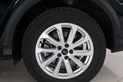 Audi Q5 TFSI advanced