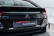 Citroen C4 1.2 PureTech Shine S&S EAT8