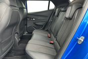Peugeot 2008 GT 1.2 PureTech EAT8