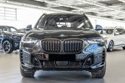 BMW X5 xDrive30d M Sport