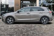 Hyundai i30 1.5 T-GDI Smart