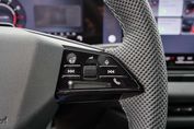 Audi A5 S5 TFSI S line Avant