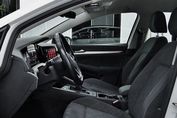 Volkswagen Golf VIII 2.0 TDI Life