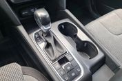 Hyundai Santa Fe 2.0 Crdi Executive 4WD