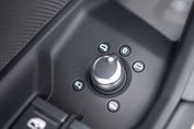 Audi A3 TFSI S Line Sportback