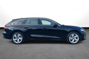 Audi A5 Avant TFSI Advanced