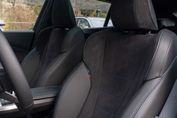 BMW X2 sDrive20i M Sport