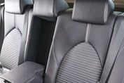 Toyota Camry 2.5 Hybrid Prestige Cvt