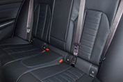 BMW Seria 3 M340i xDrive