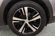 Peugeot 3008 1.2 PureTech GT
