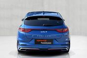 Kia ProCeed 1.5 t-Gdi Gt Line