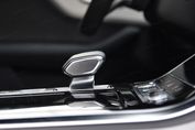 Audi Q8 TDI quattro