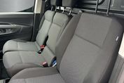 Opel Combo Van XL L2H1