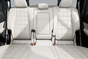 Mercedes GLS 450 d 4MATIC