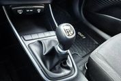 Hyundai i20 1.2 Modern