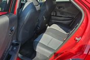 Toyota C-HR 2.0 PHEV Dynamic Force Executive