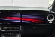 Mercedes GLB 200 AMG Line