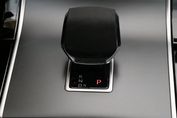 Land Rover Range Rover Velar 2.0 D200 Dynamic SE