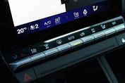 Renault Symbioz Techno 1.3 TCe mHEV
