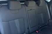 Hyundai Tucson 1.6 T-GDi Executive 4WD