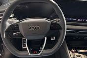 Audi A5 S5 TFSI Avant
