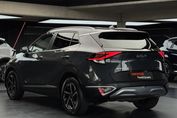 Kia Sportage 1.6 T-GDI HEV L 2WD