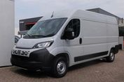 Fiat Ducato Maxi L3H2 AT