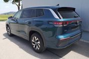 Volkswagen Tayron Life Plus 2.0 TSI DSG 7 os.