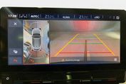 Cupra Formentor 2.0 TSI 4Drive VZ DSG