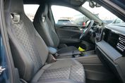 Volkswagen Tiguan R-Line Plus 2.0 TSI 4Mot. DSG