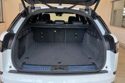 Land Rover Range Rover Velar D200 Dynamic SE