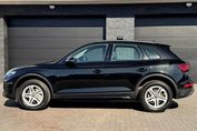 Audi Q5 40 TDI quattro Advanced