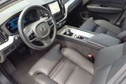 Volvo XC60 B4 D Plus Bright