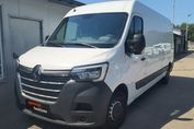 Renault Master L3H2