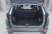 Hyundai Tucson 1.6 t-Gdi 48V Smart 2WD Dct