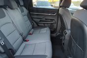 SsangYong Torres Joy 1.5 GDI HEV e-DHT