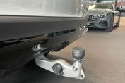 Mercedes GLE 450 d 4-Matic AMG Line