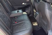DS DS7 Etoile aut 1.5 BlueHDi