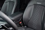 Kia Sportage 1.6 T-GDI GT Line 4WD DCT
