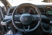 Renault Master L3H2 Advance
