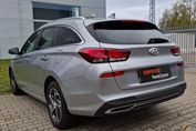Hyundai i30 1.5 T-GDI Smart