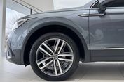Volkswagen Tiguan Allspace 2.0 TDI 4Mot Elegance DSG