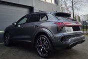 Audi Q3 TFSI S line