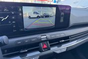 Kia K4 1.6 T-GDI L