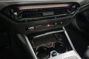 BMW Seria 3 Touring 320d xDrive M Sport