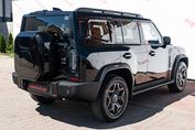 Jetour T2 2.0T 7DCT REAL TIME 4WD