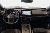 Cupra Formentor 2.0 TSI 4Drive DSG