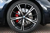 BMW Seria 5 540d xDrive M Sport