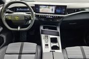 Opel Grandland X GS 1.2 Turbo